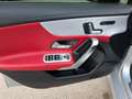 Mercedes-Benz A 180 Classe A  AMG, TETTO APRIBILE Silber - thumbnail 17