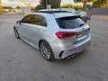 Mercedes-Benz A 180 Classe A  AMG, TETTO APRIBILE Silber - thumbnail 29