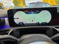 Mercedes-Benz A 180 Classe A  AMG, TETTO APRIBILE Silber - thumbnail 22