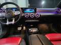Mercedes-Benz A 180 Classe A  AMG, TETTO APRIBILE Silber - thumbnail 30