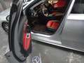 Mercedes-Benz A 180 Classe A  AMG, TETTO APRIBILE Silber - thumbnail 13