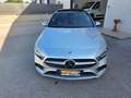 Mercedes-Benz A 180 Classe A  AMG, TETTO APRIBILE Silber - thumbnail 4