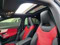 Mercedes-Benz A 180 Classe A  AMG, TETTO APRIBILE Silber - thumbnail 19