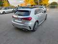 Mercedes-Benz A 180 Classe A  AMG, TETTO APRIBILE Silber - thumbnail 31