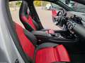 Mercedes-Benz A 180 Classe A  AMG, TETTO APRIBILE Silber - thumbnail 20