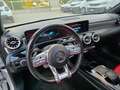 Mercedes-Benz A 180 Classe A  AMG, TETTO APRIBILE Silber - thumbnail 24