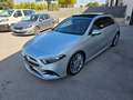 Mercedes-Benz A 180 Classe A  AMG, TETTO APRIBILE Silber - thumbnail 5