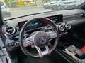 Mercedes-Benz A 180 Classe A  AMG, TETTO APRIBILE Silber - thumbnail 26