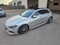 Mercedes-Benz A 180 Classe A  AMG, TETTO APRIBILE Silber - thumbnail 9