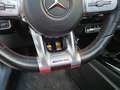 Mercedes-Benz A 180 Classe A  AMG, TETTO APRIBILE Silber - thumbnail 27