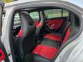 Mercedes-Benz A 180 Classe A  AMG, TETTO APRIBILE Silber - thumbnail 14