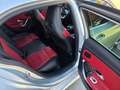 Mercedes-Benz A 180 Classe A  AMG, TETTO APRIBILE Silber - thumbnail 11