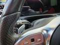 Mercedes-Benz A 180 Classe A  AMG, TETTO APRIBILE Silber - thumbnail 18