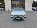 Mercedes-Benz A 180 Classe A  AMG, TETTO APRIBILE Silber - thumbnail 3