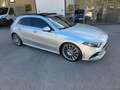 Mercedes-Benz A 180 Classe A  AMG, TETTO APRIBILE Silber - thumbnail 7