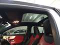 Mercedes-Benz A 180 Classe A  AMG, TETTO APRIBILE Silber - thumbnail 16