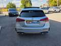Mercedes-Benz A 180 Classe A  AMG, TETTO APRIBILE Silber - thumbnail 1