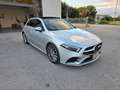 Mercedes-Benz A 180 Classe A  AMG, TETTO APRIBILE Silber - thumbnail 8
