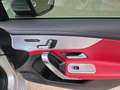 Mercedes-Benz A 180 Classe A  AMG, TETTO APRIBILE Silber - thumbnail 12