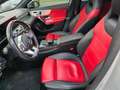 Mercedes-Benz A 180 Classe A  AMG, TETTO APRIBILE Silber - thumbnail 25