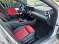 Mercedes-Benz A 180 Classe A  AMG, TETTO APRIBILE Silber - thumbnail 10