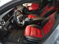 Mercedes-Benz A 180 Classe A  AMG, TETTO APRIBILE Silber - thumbnail 15
