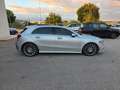 Mercedes-Benz A 180 Classe A  AMG, TETTO APRIBILE Silber - thumbnail 6