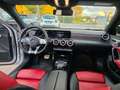 Mercedes-Benz A 180 Classe A  AMG, TETTO APRIBILE Silber - thumbnail 23