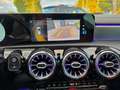 Mercedes-Benz A 180 Classe A  AMG, TETTO APRIBILE Silber - thumbnail 21