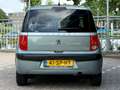 Peugeot 1007 1.4 Urban Automaat Grijs - thumbnail 5