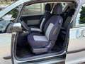 Peugeot 1007 1.4 Urban Automaat Grijs - thumbnail 10