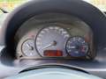 Peugeot 1007 1.4 Urban Automaat Grijs - thumbnail 13