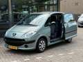 Peugeot 1007 1.4 Urban Automaat Grijs - thumbnail 7