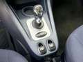 Peugeot 1007 1.4 Urban Automaat Grijs - thumbnail 16