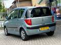 Peugeot 1007 1.4 Urban Automaat Grijs - thumbnail 4