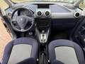 Peugeot 1007 1.4 Urban Automaat Grijs - thumbnail 8