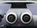 Peugeot 1007 1.4 Urban Automaat Grijs - thumbnail 14