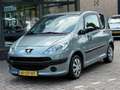 Peugeot 1007 1.4 Urban Automaat Grijs - thumbnail 2