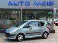 Peugeot 1007 1.4 Urban Automaat Grijs - thumbnail 1