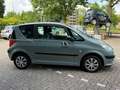 Peugeot 1007 1.4 Urban Automaat Grijs - thumbnail 6