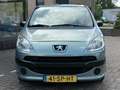 Peugeot 1007 1.4 Urban Automaat Grijs - thumbnail 3