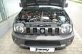 Suzuki Jimny Ranger Style Lim. Gris - thumbnail 18