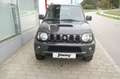 Suzuki Jimny Ranger Style Lim. Gris - thumbnail 4
