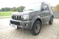 Suzuki Jimny Ranger Style Lim. Gris - thumbnail 19