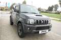 Suzuki Jimny Ranger Style Lim. Gris - thumbnail 5
