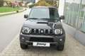 Suzuki Jimny Ranger Style Lim. Gris - thumbnail 20
