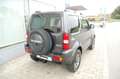 Suzuki Jimny Ranger Style Lim. Gris - thumbnail 21