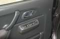 Suzuki Jimny Ranger Style Lim. Gris - thumbnail 14