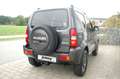 Suzuki Jimny Ranger Style Lim. Gris - thumbnail 6
