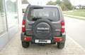Suzuki Jimny Ranger Style Lim. Gris - thumbnail 22